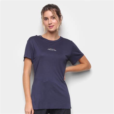 camiseta alongada feminina-1